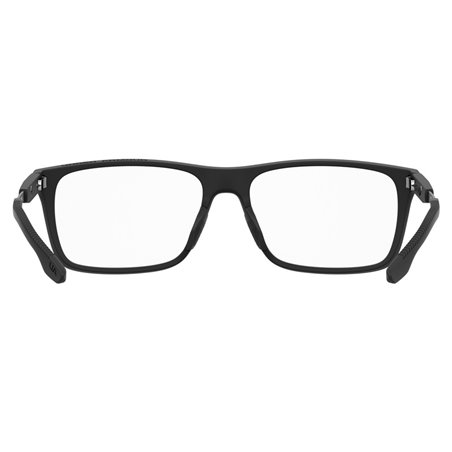 Under Armour UA 5075XL 003