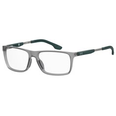 Under Armour UA 5075XL 63M