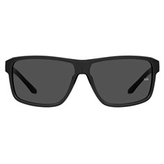 Under Armour UA KICKOFF/F 807(IR) 2