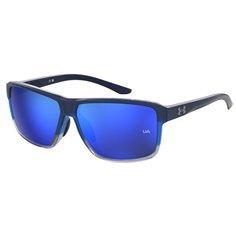 Under Armour UA KICKOFF/F 0MX(Z0)