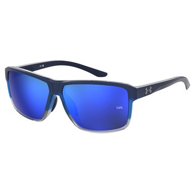 Under Armour UA KICKOFF/F 0MX(Z0)