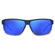 Under Armour UA KICKOFF/F 0MX(Z0) 2
