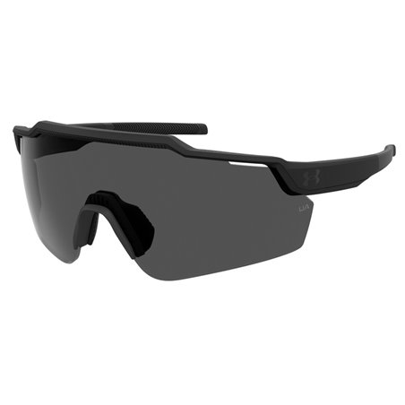 Under Armour UA LEVELUP 003(KA) Under Armour UA LEVELUP 003(KA)