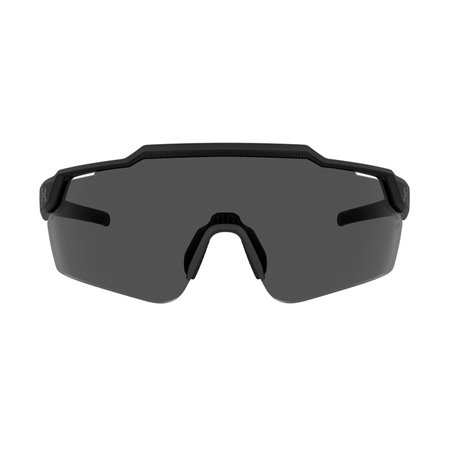 Under Armour UA LEVELUP 003(KA) Under Armour UA LEVELUP 003(KA)