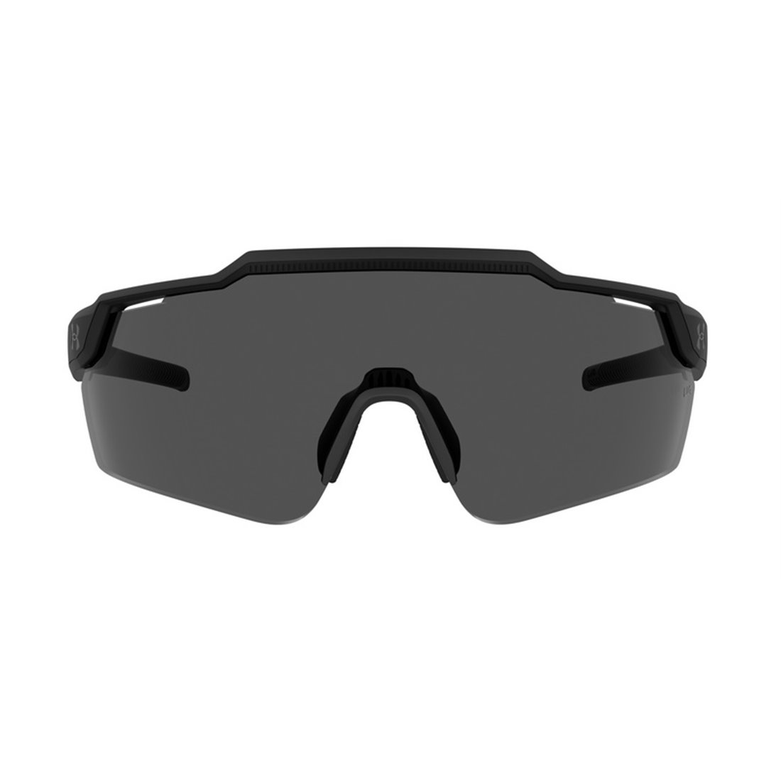 Under Armour UA LEVELUP 003(KA)