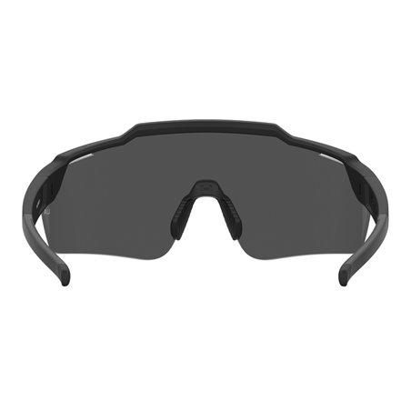 Under Armour UA LEVELUP 003(KA) Under Armour UA LEVELUP 003(KA)