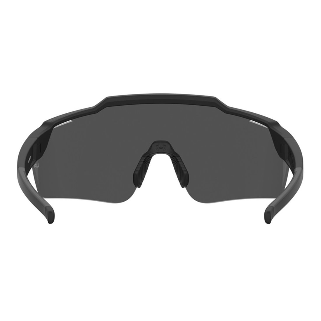 Under Armour UA LEVELUP 003(KA)