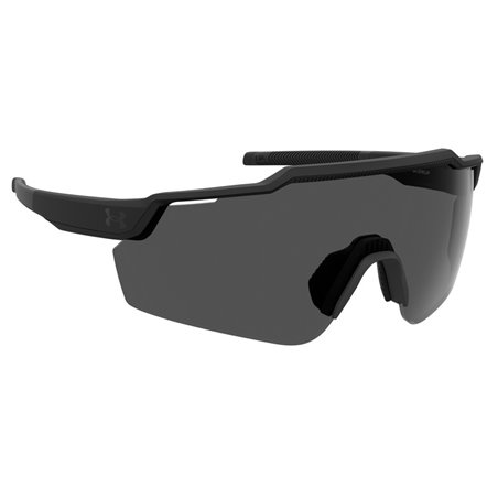 Under Armour UA LEVELUP 003(KA) Under Armour UA LEVELUP 003(KA)