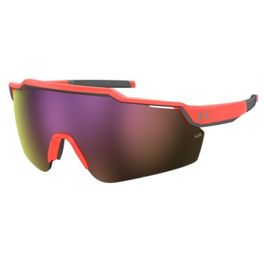 Under Armour UA LEVELUP A1W(80)