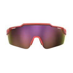 Under Armour UA LEVELUP A1W(80) 2
