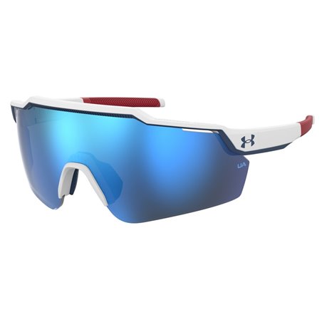 Under Armour UA LEVELUP WWK(W1) Under Armour UA LEVELUP WWK(W1)