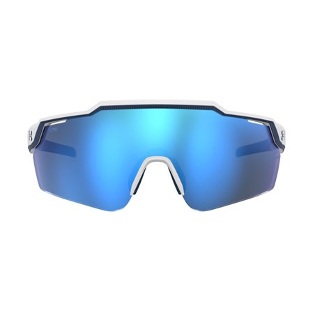 Under Armour UA LEVELUP WWK(W1) Under Armour UA LEVELUP WWK(W1)