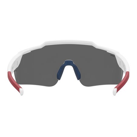 Under Armour UA LEVELUP WWK(W1) Under Armour UA LEVELUP WWK(W1)