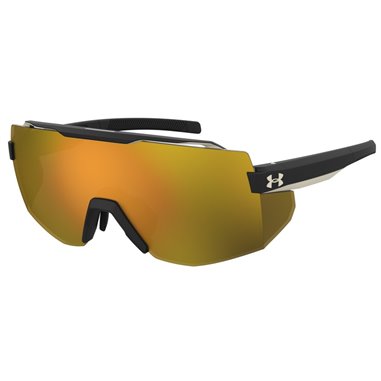 Under Armour UA SQUAD 2M2(2B)