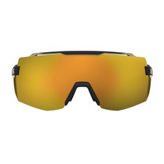 Under Armour UA SQUAD 2M2(2B) 2