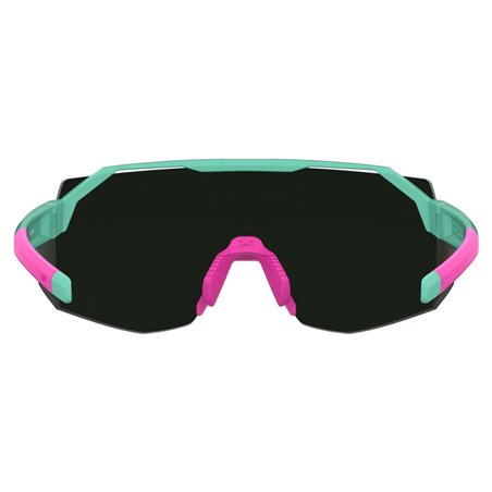 Under Armour UA SQUAD NFJ(80) Under Armour UA SQUAD NFJ(80)
