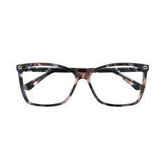 Gucci GG0025O 015 2