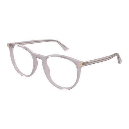 Gucci GG0027O 011 Gucci GG0027O 011