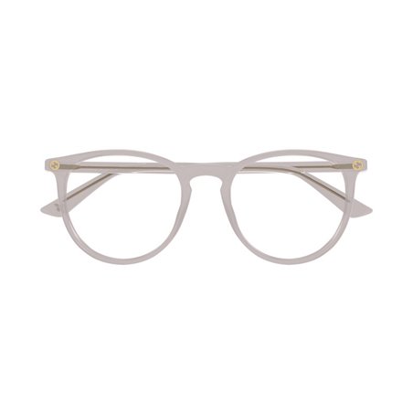 Gucci GG0027O 011 Gucci GG0027O 011