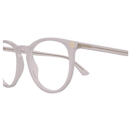 Gucci GG0027O 011 Gucci GG0027O 011