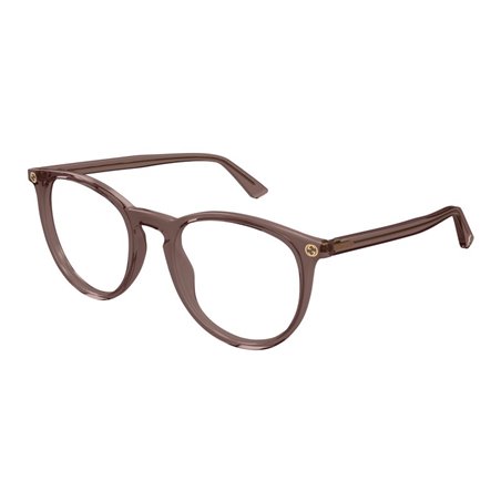 Gucci GG0027O 012 Gucci GG0027O 012