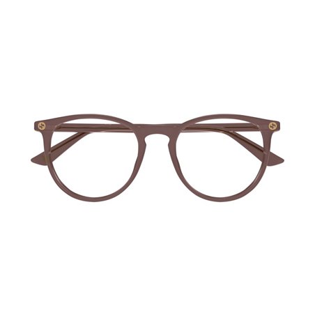 Gucci GG0027O 012 Gucci GG0027O 012