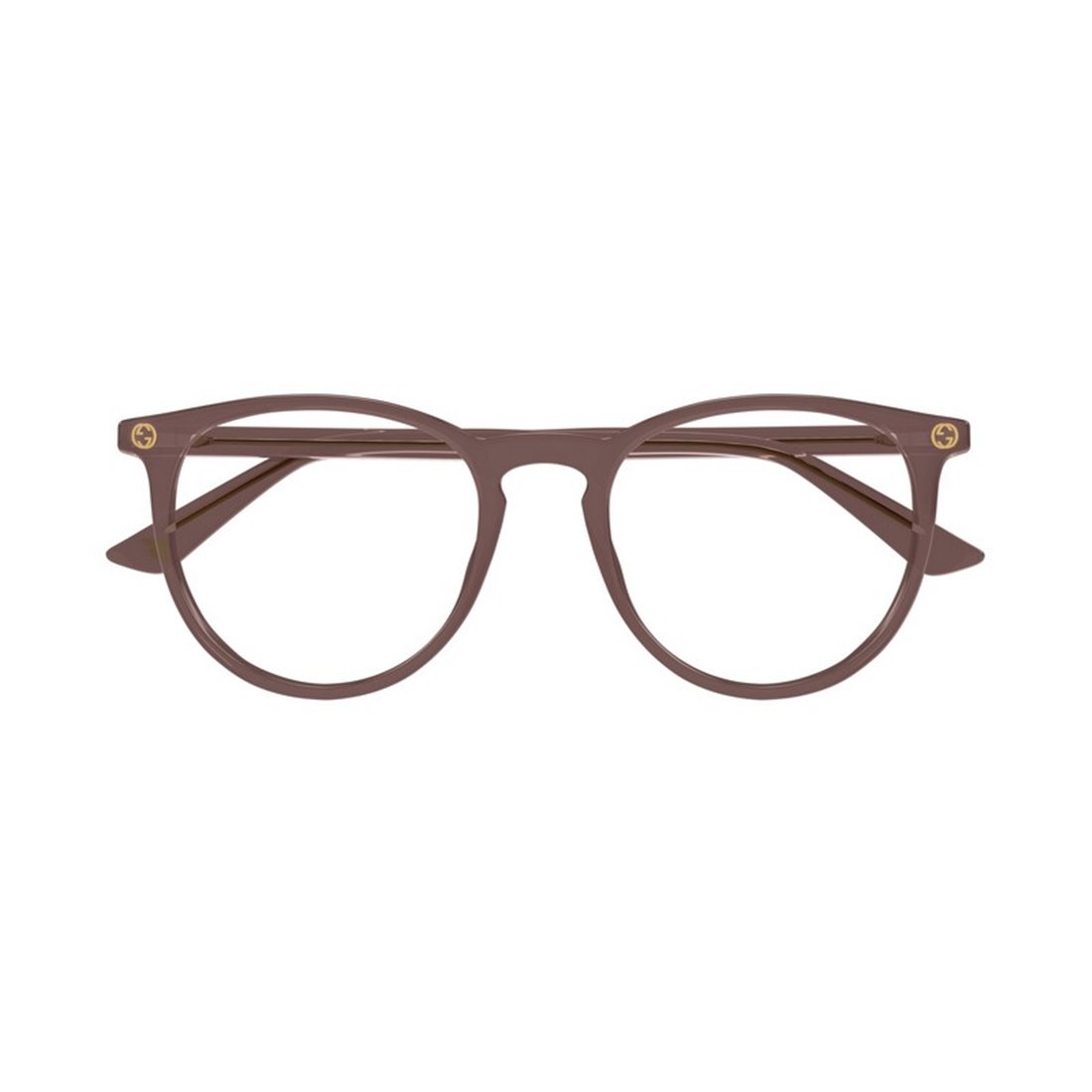Gucci GG0027O 012