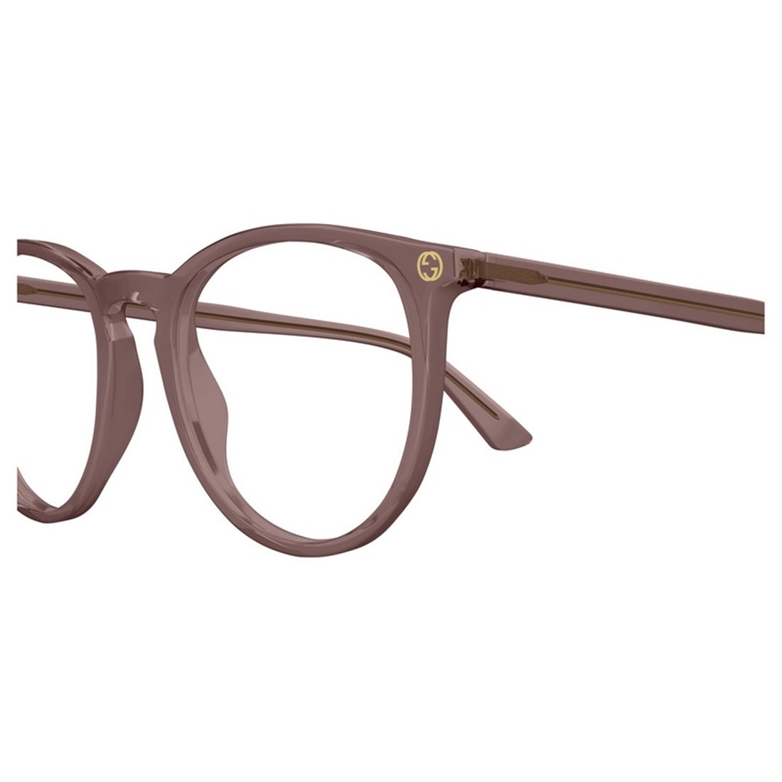 Gucci GG0027O 012