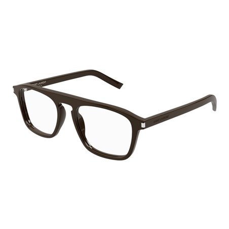 Saint Laurent SL 157 009 Saint Laurent SL 157 009