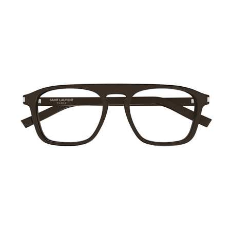 Saint Laurent SL 157 009 Saint Laurent SL 157 009