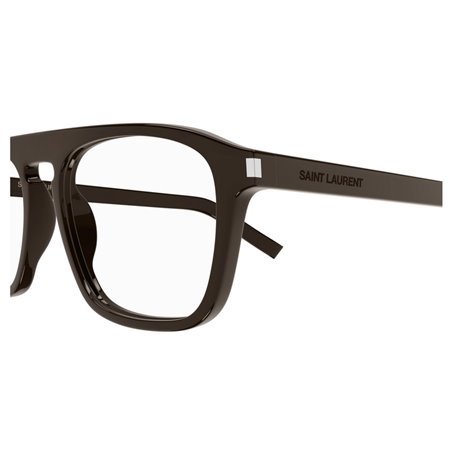 Saint Laurent SL 157 009 Saint Laurent SL 157 009