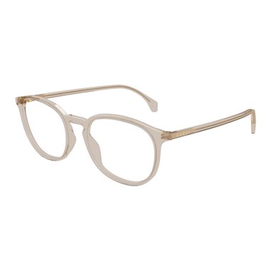Gucci GG0551O 016