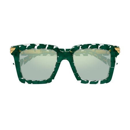 Bottega Veneta BV1005S 010 Bottega Veneta BV1005S 010