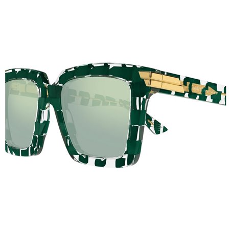 Bottega Veneta BV1005S 010 Bottega Veneta BV1005S 010
