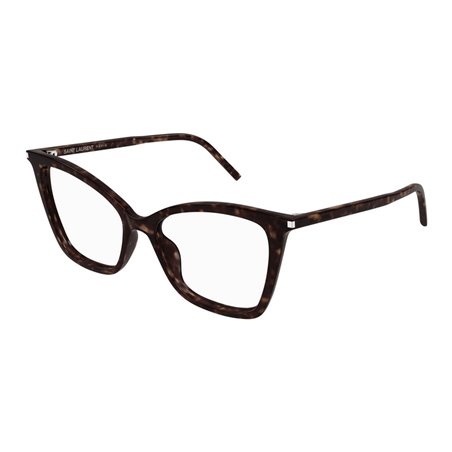 Saint Laurent SL 386 016 Saint Laurent SL 386 016
