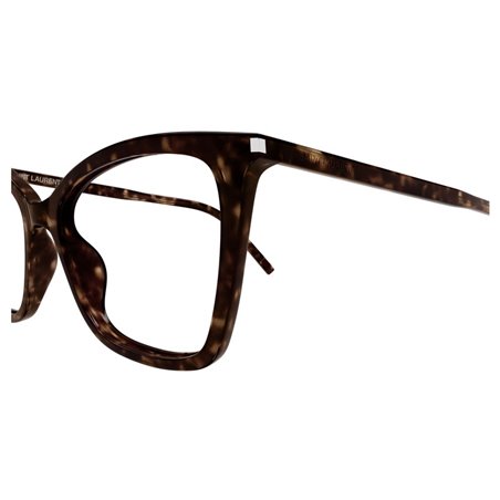Saint Laurent SL 386 016 Saint Laurent SL 386 016