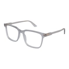 Gucci GG1120O 005
