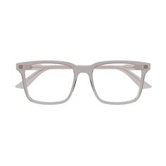 Gucci GG1120O 007 2