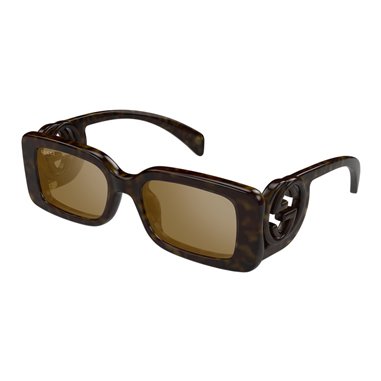 Gucci GG1325S 012