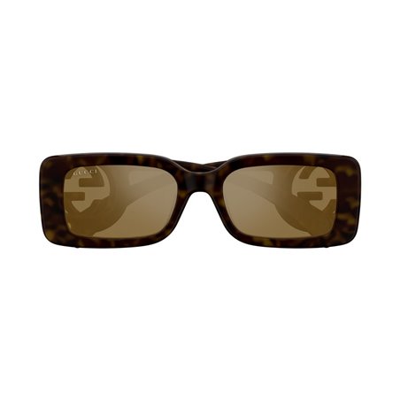 Gucci GG1325S 012 Gucci GG1325S 012
