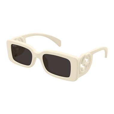 Gucci GG1325S 013