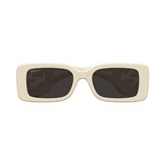 Gucci GG1325S 013 2