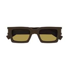 Saint Laurent SL 572 007 2