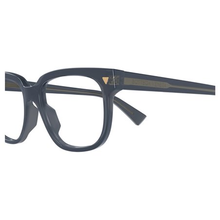 Bottega Veneta BV1257O 009