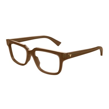 Bottega Veneta BV1256O 012