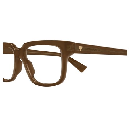Bottega Veneta BV1256O 012