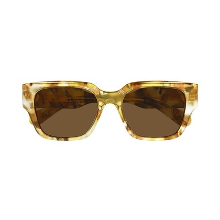 Chloé CH0190S 011 Chloé CH0190S 011