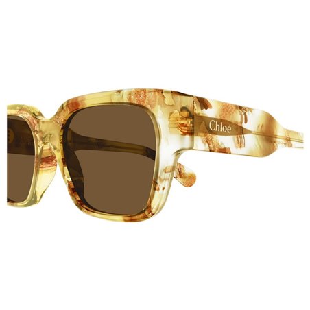 Chloé CH0190S 011 Chloé CH0190S 011