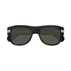 Gucci GG1517S 007 2
