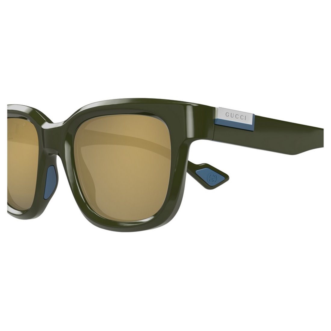 Gucci GG1621S 003